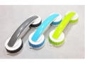 Bathroom Hand Grip Handle- Helping Hand  (EHO104)