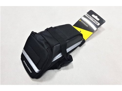 Bicycle Bag 18*8*8cm   (MB-14362)