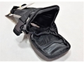 Bicycle Bag 18*8*8cm   (MB-14362)