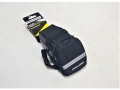 Bicycle Bag 18*8*8cm   (MB-14362)