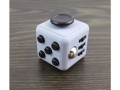Zappelwürfel Würfel 3 cm MJ-KQ0251