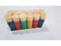 Toothpicks in Plastic box (60-80pcs)  (EHO1917J)