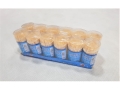 Toothpicks in Plastic Box (180-200pcs) (EHO1916)