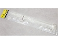 Nylon Cable Tie 6*400mm 20pcs/Bag (MJ7074, ETL00720_6, ETL726J)