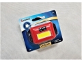 Head Lamp - COB, Blister Packing (ELT354)