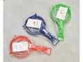 Strainer - 3Pc/Set; 8cm, 10cm, 14cm (KQ0620 )