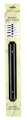 Knife magnetic strip-  38 cm  (MB-6161, EKW1050_2P)