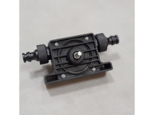 Hand drill pump  (ETL184P)
