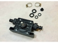 Hand drill pump  (ETL184P)