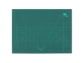 Cutting mat - A2  (ESG134)