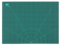 Cutting mat - A2  (ESG134)