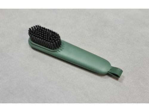 Shoe brush 17*4cm  (MB-14385)