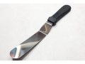 Cake Icing Spatula - 28cm (EBB159)
