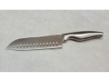 Kitchen knife  (MB-14389)