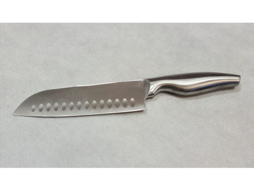 Kitchen knife  (MB-14389)