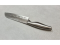 Kitchen knife  (MB-14389)