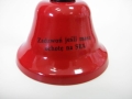 SEX Bell ring for sex  (MJ878)