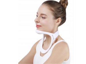 Neck Brace   (EHW1320P)