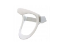 Neck Brace   (EHW1320P)