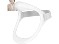 Neck Brace   (EHW1320P)