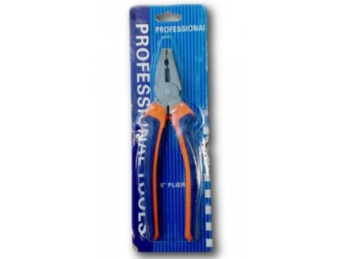 Pliers 8'