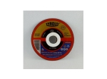 Shield metal cutting 114 mm  MJ7542