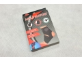 Ankle Support  (EHW27)