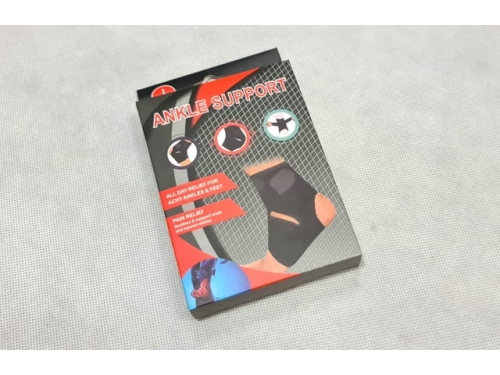 Ankle Support  (EHW27)