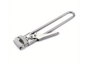 Can Opener - 19cm   (EKW209)