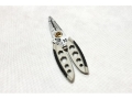16 In 1 Multipurpose Wire Stripper Professional  (ETL901)