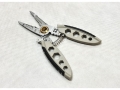 16 In 1 Multipurpose Wire Stripper Professional  (ETL901)