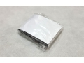 Self-Adhesive Felt Tape Roll -  (EHO520P)