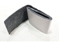 Self-Adhesive Felt Tape Roll -  (EHO520P)