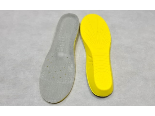 Breathable Foam Insole (EHO1886P)
