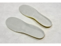 Breathable Foam Insole (EHO1886P)