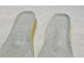 Breathable Foam Insole (EHO1886P)