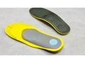 Insoles for Shin Splints (EHO1892P)