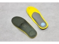 Insoles for Shin Splints (EHO1892P)