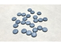 Furniture Leg Felt Pads Teflone  (EHO519P)