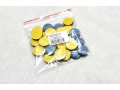 Furniture Leg Felt Pads Teflone  (EHO519P)