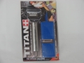 Titan Peeler  (EKW1501)
