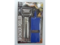 Titan Peeler  (EKW1501)