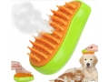 Cat Steam Brush  (EPT135P)
