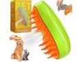 Cat Steam Brush  (EPT135P)