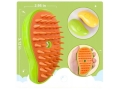 Cat Steam Brush  (EPT135P)