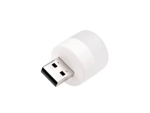USB LED Lamp 1W  (EAM2012)