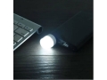 USB LED Lamp 1W  (EAM2012)