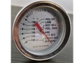 Meat thermometer.5*12.5CM  (MJ12499)