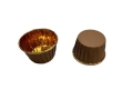 Muffin pastel Cups   (EBB1342)