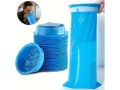 Sickness Bag (EHW1814)